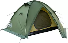 Намет Tramp ROCK 2 (V2), UTRT-027