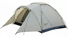 Намет Tramp Lite Fly 2, UТLT-041, пісочний