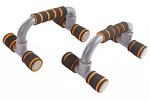 Стійки для віджимань worldsport 83106