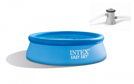 картинка Intex 28112 картинка Intex 28112