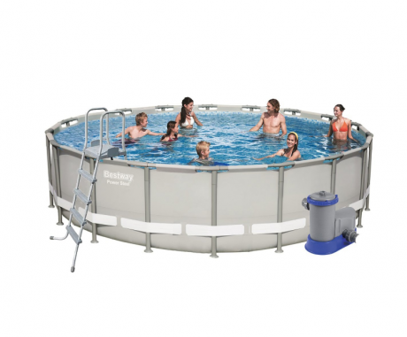 картинка Bestway 56427 картинка Bestway 56427
