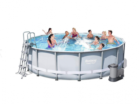 картинка Bestway 56451 картинка Bestway 56451