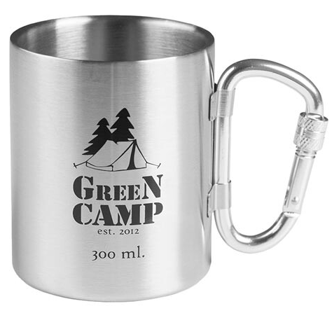 картинка GreenCamp GC-300B картинка GreenCamp GC-300B
