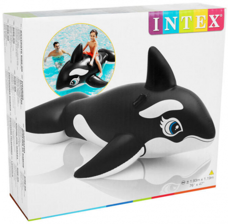 картинка Intex 58561 картинка Intex 58561