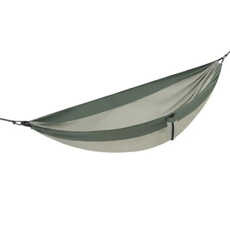 Гамак Naturehike подвійний NH21DC011 Гамак Naturehike подвійний NH21DC011