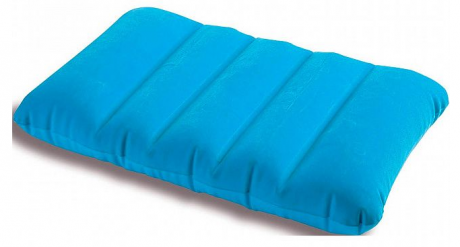 Подушка Intex 68676 Подушка Intex 68676