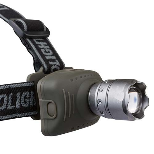 картинка WorldSport BL8601 картинка WorldSport BL8601